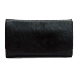 Καπνοθήκη 3500